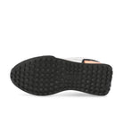 Puma future rider double tech Puma Black - Nimbus Cloud Sneakers  Detail View 1 | Overkill
