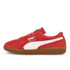 Puma vlado stenzel suede Burnt Red - Gum Low Top Sneakers 383405 03 | Overkill