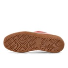 Puma vlado stenzel suede Burnt Red - Gum Low Top Sneakers  Detail View 1 | Overkill