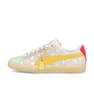 Puma Haribo x Puma Wmns Suede Whisper White - Mimosa Sneakers 383416 01 | Overkill