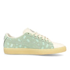 Puma Haribo x Puma Wmns Mix Suede Whisper White Sneakers  Silhouette | Overkill