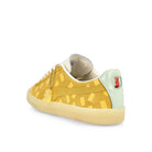 Puma Haribo x Puma Wmns Mix Suede Whisper White Sneakers  Material | Overkill