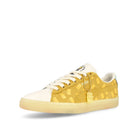 Puma Haribo x Puma Wmns Mix Suede Whisper White Sneakers  Close Up | Overkill