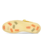 Puma Haribo x Puma Wmns Mix Suede Whisper White Sneakers  Detail View 1 | Overkill