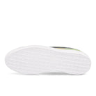 Puma suede vtg blocked Anise Flower / Parisian Night / Puma White Sneakers  Detail View 1 | Overkill