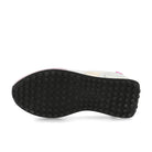 Puma wmns future rider cut-out Pristine - Lavendfog - Ice Flow Sneakers  Detail View 1 | Overkill