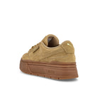 Puma wmns mayze stack suede Lark Sneakers  Material | Overkill
