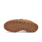 Puma wmns mayze stack suede Lark Sneakers  Detail View 1 | Overkill