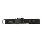 Porter-Yoshida & Co. Joint Key Holder Black Various 384-18173-10 | Overkill