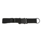 Porter-Yoshida & Co. Joint Key Holder Black Various  Material | Overkill