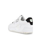 Puma wmns cali dream heritage Puma White - Marshmellow Sneakers  Material | Overkill