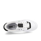 Puma wmns cali dream heritage Puma White - Marshmellow Sneakers  Detailfoto | Overkill