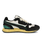 Puma The NeverWorn x Puma Space Lab Whisper White - Puma Team Gold Sneakers  Silhouette | Overkill