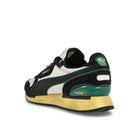 Puma The NeverWorn x Puma Space Lab Whisper White - Puma Team Gold Sneakers  Material | Overkill