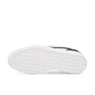 Puma Liberty x Puma Wmns Basket VTG F Puma White-Puma Black Sneakers  Detail View 1 | Overkill