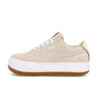 Puma AMI x Puma Wmns Mayu Deconstruct Pristine Sneakers 384147 01 | Overkill