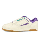 Puma Butter Goods x Puma Slipstream Lo L Whisper White - Prism Violet Sneakers 384156 01 | Overkill