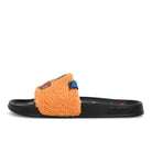Puma Leadcat 2.0 Puma Black - Zinnia Slides, Sandals & Slippers 384184 01 | Overkill