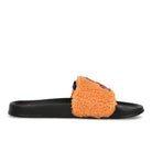 Puma Leadcat 2.0 Puma Black - Zinnia Slides, Sandals & Slippers  Silhouette | Overkill