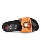 Puma Leadcat 2.0 Puma Black - Zinnia Slides, Sandals & Slippers  Detailfoto | Overkill
