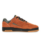 Puma Butter Goods x Puma Slipstream Lo SD Mocha Bisque - Puma Black Sneakers  Silhouette | Overkill