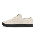 Puma Butter Goods x Puma Suede VTG HS Goods Whisper White - Puma Black  384360 02 | Overkill