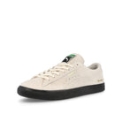 Puma Butter Goods x Puma Suede VTG HS Goods Whisper White - Puma Black  Detailfoto | Overkill