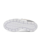Puma wmns mayze stack Puma White - Vaporous Gray Sneakers  Detail View 1 | Overkill