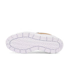 Puma wmns mayze stack Puma White - Light Sand Sneakers  Detail View 1 | Overkill