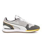 Puma space lab legends Puma White - Amazon Green Sneakers  Silhouette | Overkill