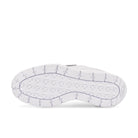Puma wmns mayze stack suede leather Puma White Sneakers  Detail View 1 | Overkill