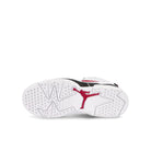 Jordan Air Jordan 6 Retro PS White / Carmine - Black  Detail view 2 | Overkill
