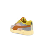 Puma Tinycottons CA Pro x Puma Suede PS Chalk Pink - Pheasant Sneakers  Material | Overkill