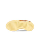 Puma Tinycottons CA Pro x Puma Suede PS Chalk Pink - Pheasant Sneakers  Detail View 1 | Overkill