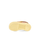 Puma Tinycottons CA Pro x Puma Suede AC Infants Chalk Pink - Pheasant Sneakers  Detail View 1 | Overkill