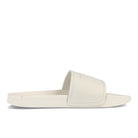 Puma Neymar Jr. x Puma Leadcat G Vaporous Gray - Castlerock Slides, Sandals & Slippers  Silhouette | Overkill