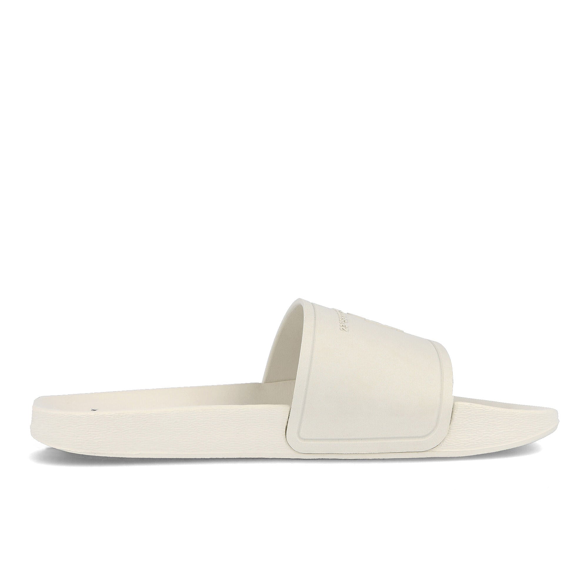 Puma Neymar Jr. x Puma Leadcat G Vaporous Gray - Castlerock Slides, Sandals & Slippers  Silhouette | Overkill