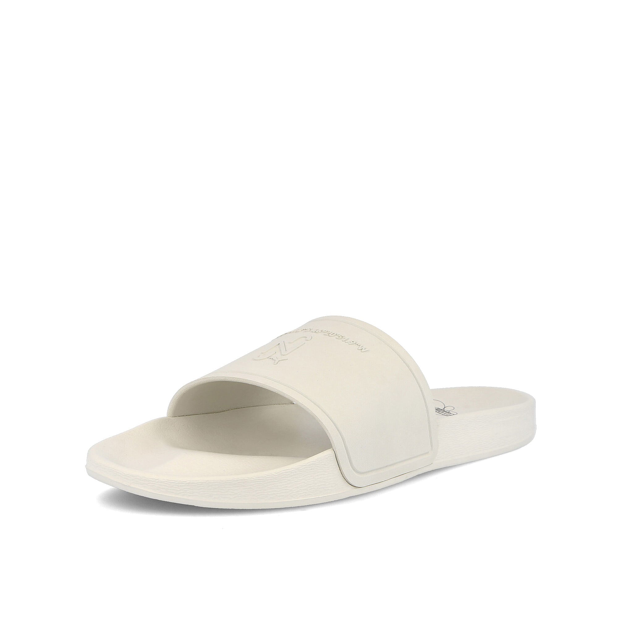 Puma Neymar Jr. x Puma Leadcat G Vaporous Gray - Castlerock Slides, Sandals & Slippers  Material | Overkill