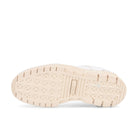 Puma wmns mayze infuse Puma White Sneakers  Detail View 1 | Overkill