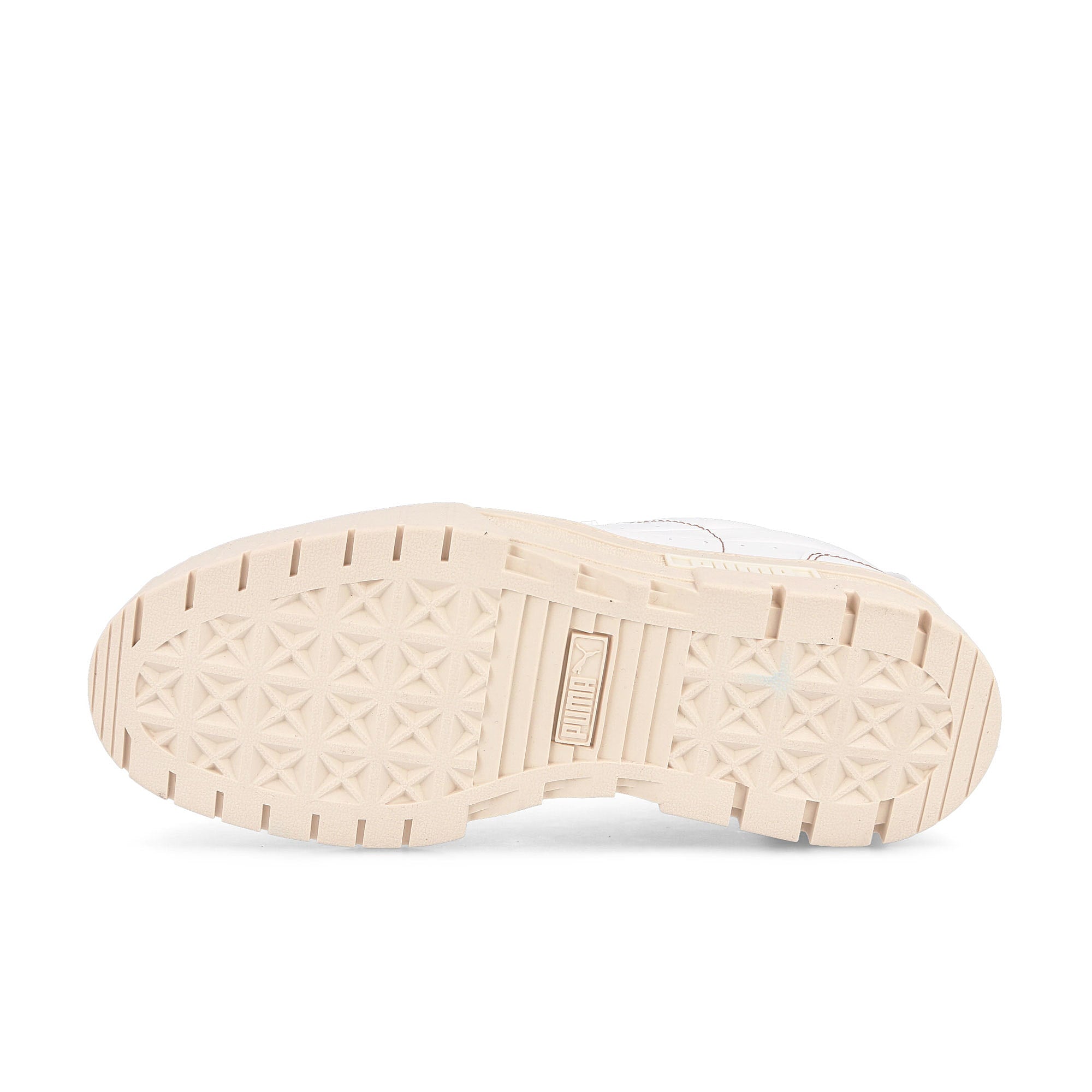 Puma wmns mayze infuse Puma White Sneakers  Detail View 1 | Overkill