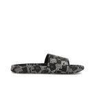 Puma Neymar Jr. x Puma Leadcat Puma Black - Castlerock Slides, Sandals & Slippers  Silhouette | Overkill
