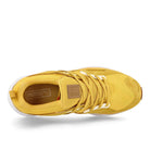 Puma trc blaze d.south Bomboo - Pristine Sneakers  Detailfoto | Overkill