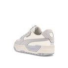 Puma wmns cali dream pastel Marshmellow - Arctic Ice Sneakers  Material | Overkill