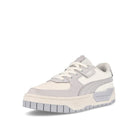 Puma wmns cali dream pastel Marshmellow - Arctic Ice Sneakers  Close Up | Overkill