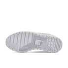 Puma wmns cali dream pastel Marshmellow - Arctic Ice Sneakers  Detail View 1 | Overkill