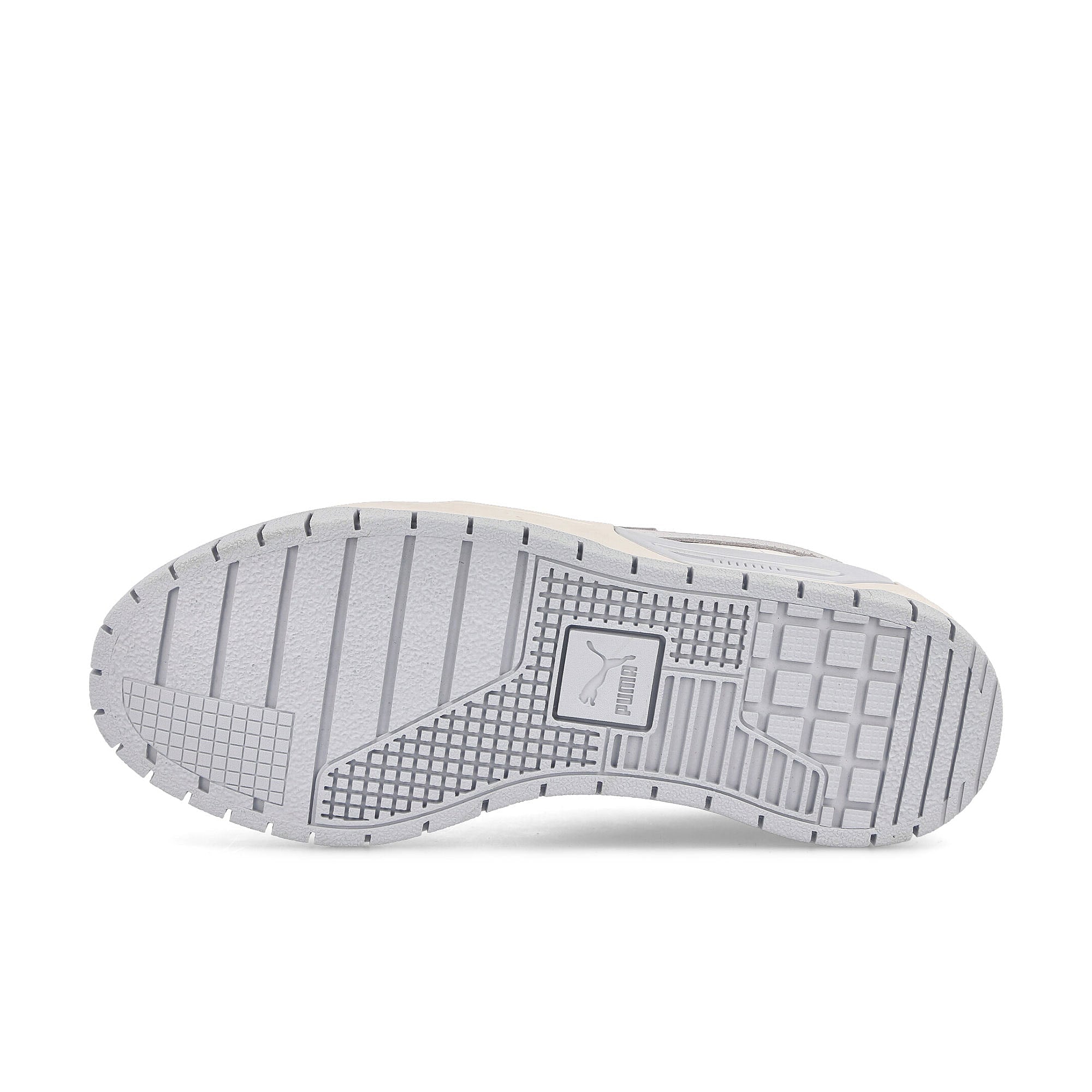 Puma wmns cali dream pastel Marshmellow - Arctic Ice Sneakers  Detail View 1 | Overkill