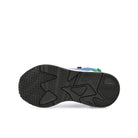 Puma Minecraft x Puma RS-Z PS Amazo Green - Castlerock Sneakers  Detail View 1 | Overkill