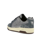 Puma slipstream lo sashiko Dark Slate - Pristine  Close-up | Overkill