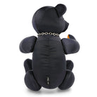 Porter-Yoshida & Co. Grizzly Bear 2021 Iron Blue x Orange Various Close-up | Overkill