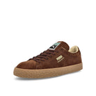 Puma weekend og Chestnut Sneakers  Close Up | Overkill